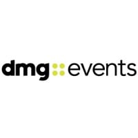 dmg events